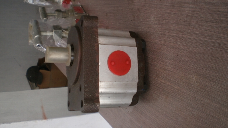 > </div>
<div class=